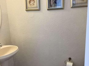 4921 SW 140th Ter 1, Miramar FL 33027