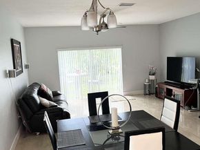 4921 SW 140th Ter 1, Miramar FL 33027