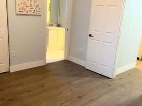 4921 SW 140th Ter 1, Miramar FL 33027