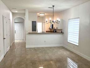 4921 SW 140th Ter 1, Miramar FL 33027