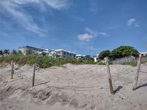 665 SE 21st Ave 502, Deerfield Beach FL 33441