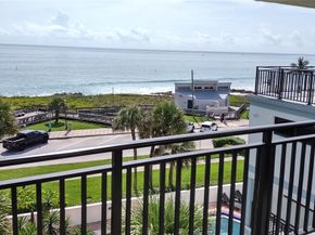 665 SE 21st Ave 502, Deerfield Beach FL 33441