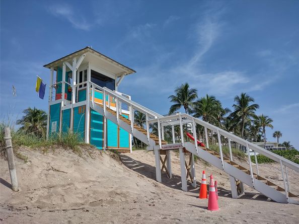 665 SE 21st Ave 502, Deerfield Beach FL 33441