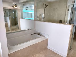 665 SE 21st Ave 502, Deerfield Beach FL 33441