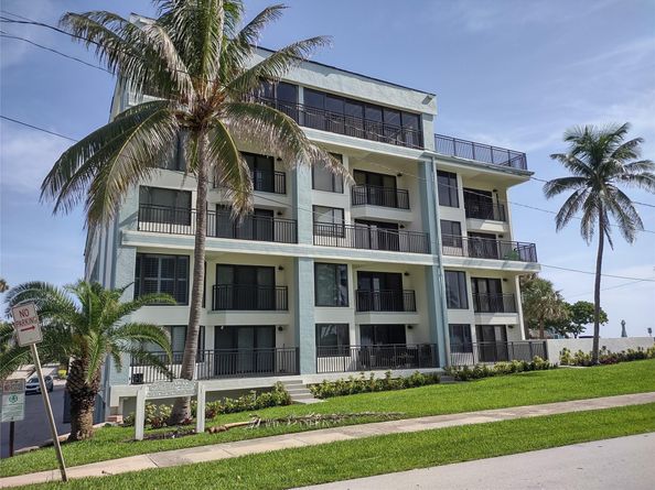 665 SE 21st Ave 502, Deerfield Beach FL 33441