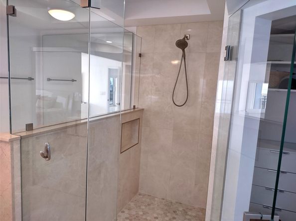 665 SE 21st Ave 502, Deerfield Beach FL 33441