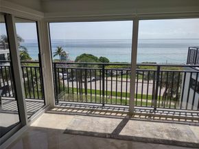 665 SE 21st Ave 502, Deerfield Beach FL 33441