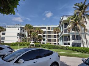 665 SE 21st Ave 502, Deerfield Beach FL 33441