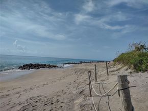 665 SE 21st Ave 502, Deerfield Beach FL 33441