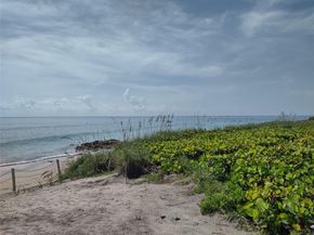 665 SE 21st Ave 502, Deerfield Beach FL 33441