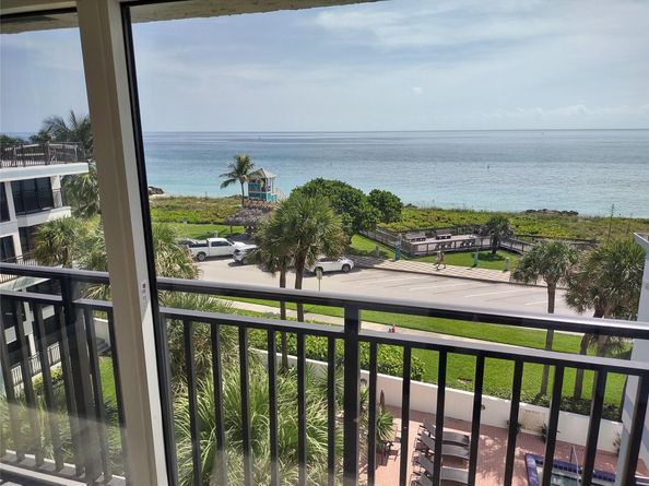 665 SE 21st Ave 502, Deerfield Beach FL 33441