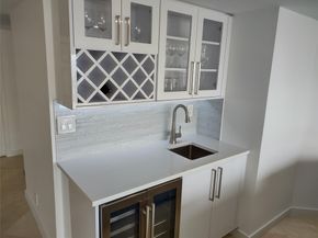 665 SE 21st Ave 502, Deerfield Beach FL 33441