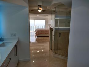 665 SE 21st Ave 502, Deerfield Beach FL 33441