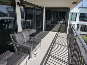 665 SE 21st Ave 502, Deerfield Beach FL 33441