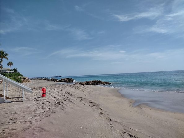665 SE 21st Ave 502, Deerfield Beach FL 33441