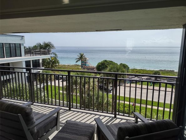 665 SE 21st Ave 502, Deerfield Beach FL 33441