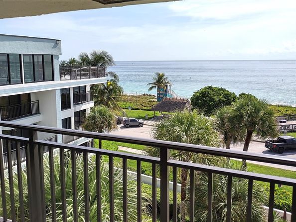 665 SE 21st Ave 502, Deerfield Beach FL 33441