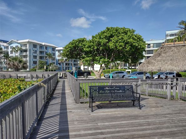 665 SE 21st Ave 502, Deerfield Beach FL 33441