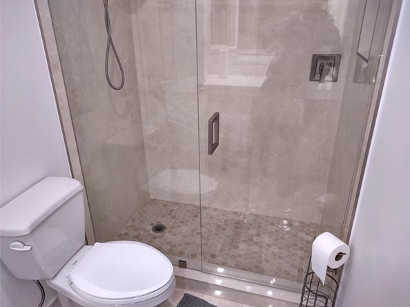 665 SE 21st Ave 502, Deerfield Beach FL 33441