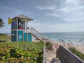 665 SE 21st Ave 502, Deerfield Beach FL 33441