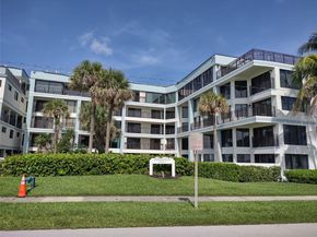 665 SE 21st Ave 502, Deerfield Beach FL 33441