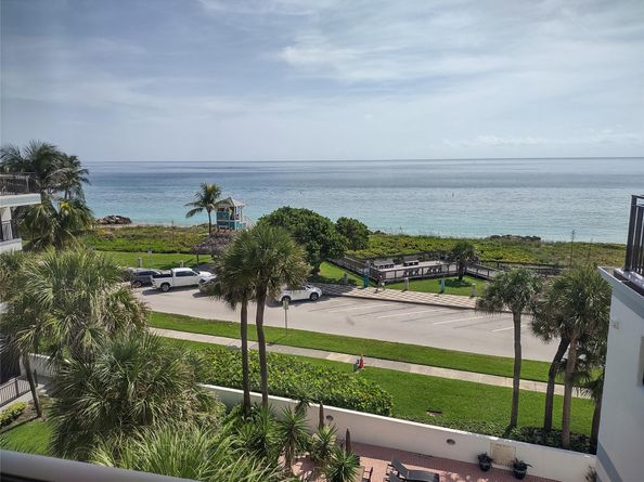 665 SE 21st Ave 502, Deerfield Beach FL 33441