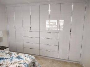665 SE 21st Ave 502, Deerfield Beach FL 33441