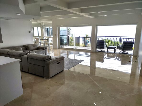 665 SE 21st Ave 502, Deerfield Beach FL 33441
