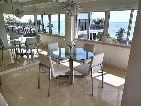 665 SE 21st Ave 502, Deerfield Beach FL 33441