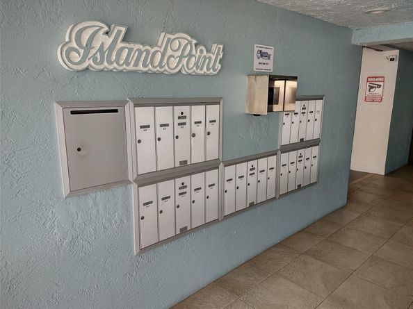 665 SE 21st Ave 502, Deerfield Beach FL 33441