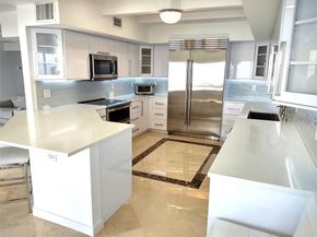 665 SE 21st Ave 502, Deerfield Beach FL 33441