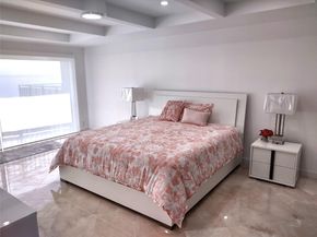 665 SE 21st Ave 502, Deerfield Beach FL 33441