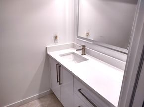 665 SE 21st Ave 502, Deerfield Beach FL 33441