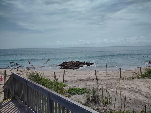 665 SE 21st Ave 502, Deerfield Beach FL 33441
