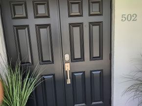 665 SE 21st Ave 502, Deerfield Beach FL 33441