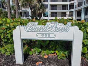 665 SE 21st Ave 502, Deerfield Beach FL 33441
