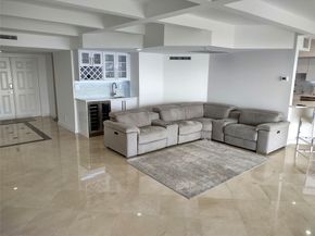 665 SE 21st Ave 502, Deerfield Beach FL 33441