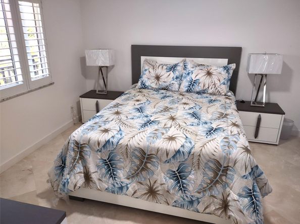 665 SE 21st Ave 502, Deerfield Beach FL 33441