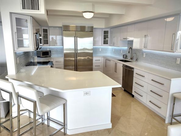 665 SE 21st Ave 502, Deerfield Beach FL 33441