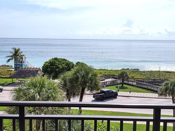 665 SE 21st Ave 502, Deerfield Beach FL 33441