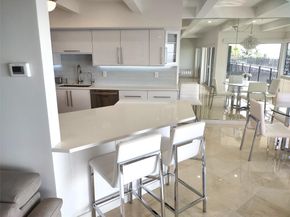665 SE 21st Ave 502, Deerfield Beach FL 33441