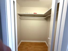 9793 Riverside Drive 594, Coral Springs FL 33071