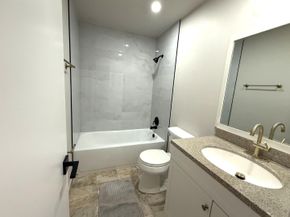 9793 Riverside Drive 594, Coral Springs FL 33071