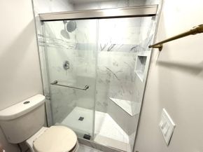9793 Riverside Drive 594, Coral Springs FL 33071