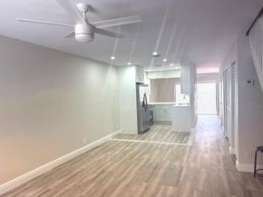 9793 Riverside Drive 594, Coral Springs FL 33071