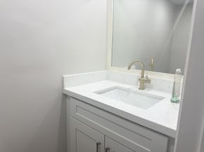 9793 Riverside Drive 594, Coral Springs FL 33071
