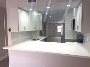 9793 Riverside Drive 594, Coral Springs FL 33071