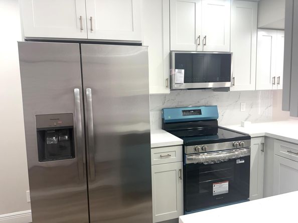 9793 Riverside Drive 594, Coral Springs FL 33071