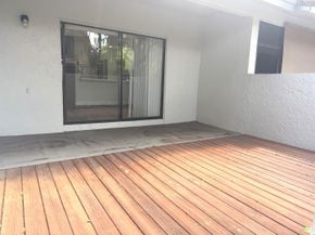 9793 Riverside Drive 594, Coral Springs FL 33071