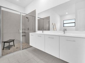 17451 SW 41st Street, Miramar FL 33029